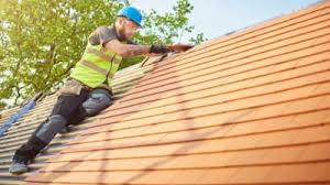 Best Sheet Metal Roofing  in Berkeley, CA