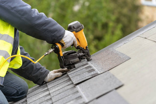 Best Solar Panel Roofing Installation  in Berkeley, CA