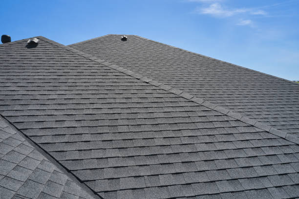 Sheet Metal Roofing in Berkeley, CA