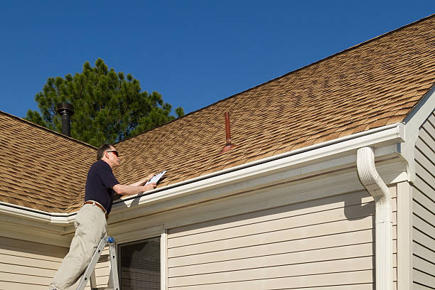  Berkeley, CA Roofing repair and installation Pros
